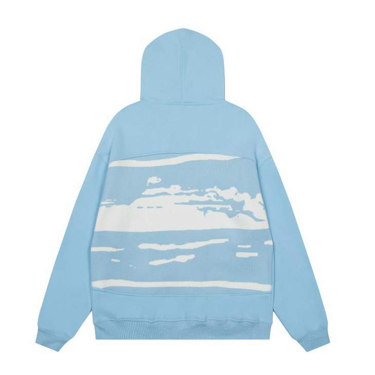 Corteiz Hoodies _SKUCorteizS-XLwmtx7762427